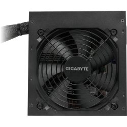 Alimentation GIGABYTE GP-PB500 500W 80+ Bronze | Cyberoccaz