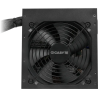 Alimentation GIGABYTE GP-PB500 500W 80+ Bronze | Cyberoccaz