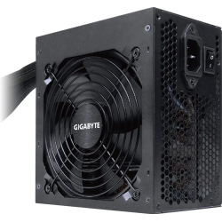 Alimentation GIGABYTE GP-PB500 500W 80+ Bronze | Cyberoccaz