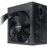 Alimentation GIGABYTE GP-PB500 500W 80+ Bronze | Cyberoccaz