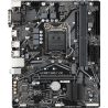 GIGABYTE H410M S2H V2 - Carte mère Micro-ATX Socket LGA 1200 | Cyberoccaz
