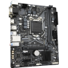 GIGABYTE H410M S2H V2 - Carte mère Micro-ATX Socket LGA 1200 | Cyberoccaz