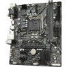 GIGABYTE H410M S2H V2 - Carte mère Micro-ATX Socket LGA 1200 | Cyberoccaz