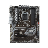Carte Mère MSI B360-A PRO - Socket LGA 1151 ATX | Cyberoccaz
