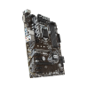 Carte Mère MSI B360-A PRO - Socket LGA 1151 ATX | Cyberoccaz
