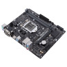 ASUS Prime H310M-R R2.0 - Carte mère Intel Occasion | Cyberoccaz