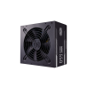 Alimentation COOLER MASTER MWE 550W 80+ Bronze | Cyberoccaz