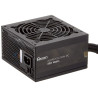 Alimentation HEDEN 450W 80 Plus Bronze - Occasion | Cyberoccaz