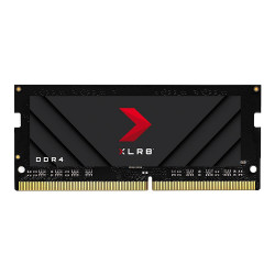 PNY XLR8 8Go DDR4 3200MHz - Mémoire RAM Occasion | Cyberoccaz