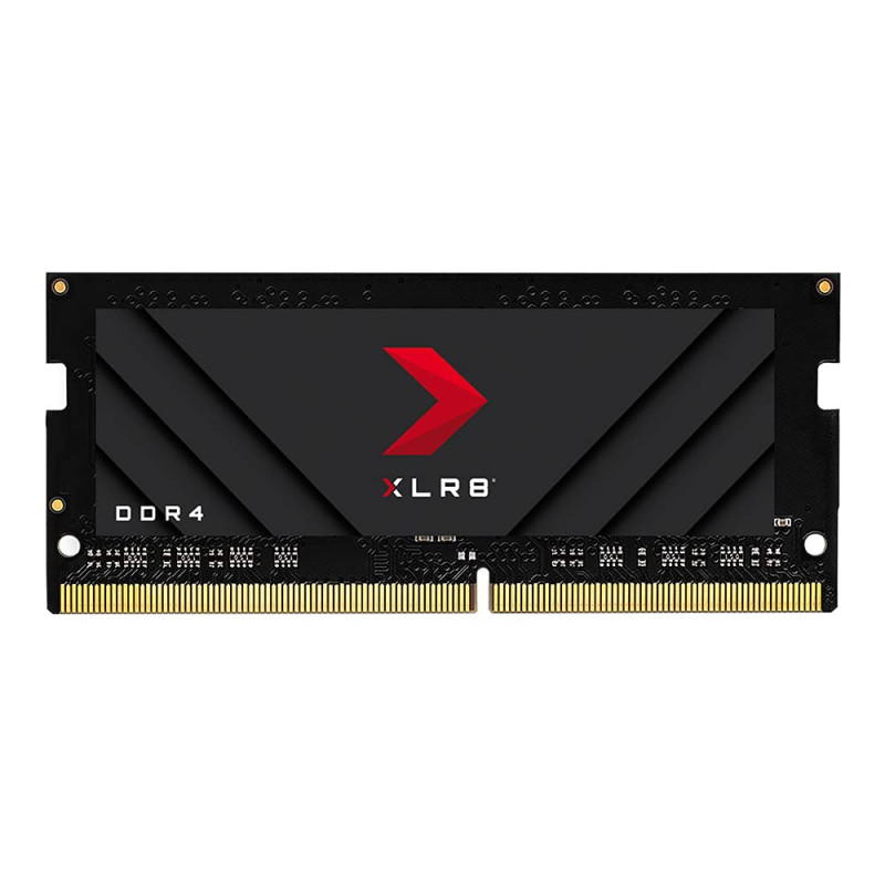 PNY XLR8 8Go DDR4 3200MHz - Mémoire RAM Occasion | Cyberoccaz