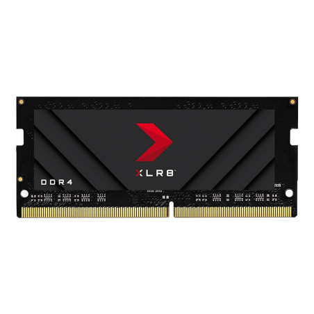PNY XLR8 8Go DDR4 3200MHz - Mémoire RAM Occasion | Cyberoccaz