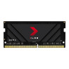 PNY XLR8 8Go DDR4 3200MHz - Mémoire RAM Occasion | Cyberoccaz