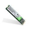 WD Green - Solutions de stockage SSD | Cyberoccaz