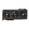 ASUS TUF NVIDIA RTX 3070TI O8G
