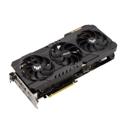 ASUS TUF NVIDIA RTX 3070TI O8G