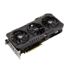 ASUS TUF NVIDIA RTX 3070TI O8G