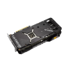 ASUS TUF NVIDIA RTX 3070TI O8G
