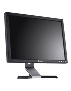 Écrans PC d'occasion - Moniteurs Reconditionnés | Cyberoccaz