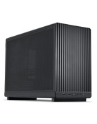 PC de Bureau Reconditionnés & Gaming Pas Cher | Cyberoccaz