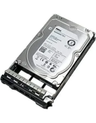 Disques Durs (HDD)