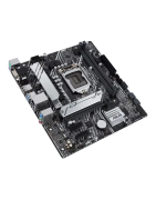 Cartes Mères PC IA | Cyberoccaz