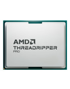Processeurs (CPU) PC IA - Performance & Occasion | Cyberoccaz