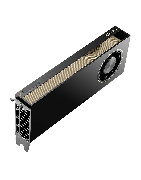 Cartes Graphiques (GPU) PC IA - Gaming & Professionnel | Cyberoccaz