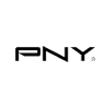 PNY