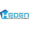 HEDEN