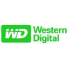 WD Green - Solutions de stockage SSD | Cyberoccaz