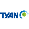 TYAN