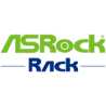 ASRock Rack