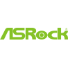 Asrock