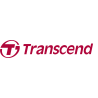 TRANSCEND
