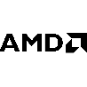 AMD