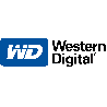 Western Digital