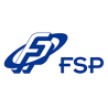 FSP