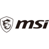 MSI